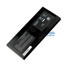Bateria para HP FL04 SB0H 5320m AT907AA 5310M HSTNN-C72C [bateria de substituição]